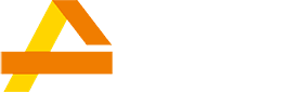 Logo Holzbau und Bedachungen Brauner